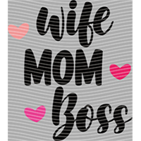 Mother's Day-MM 1447